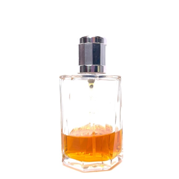 Vintage PRIVATE NUMBER Etienne Aigner Cologne 3.4 oz EDT Women’s Rare Used - Picture 3 of 5